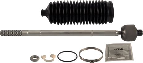 Тяга рулевая IVECO DAILY, TRW (Каталог JAR1032) Тяга рулевая IVECO DAILY, TRW (Каталог JAR1032)