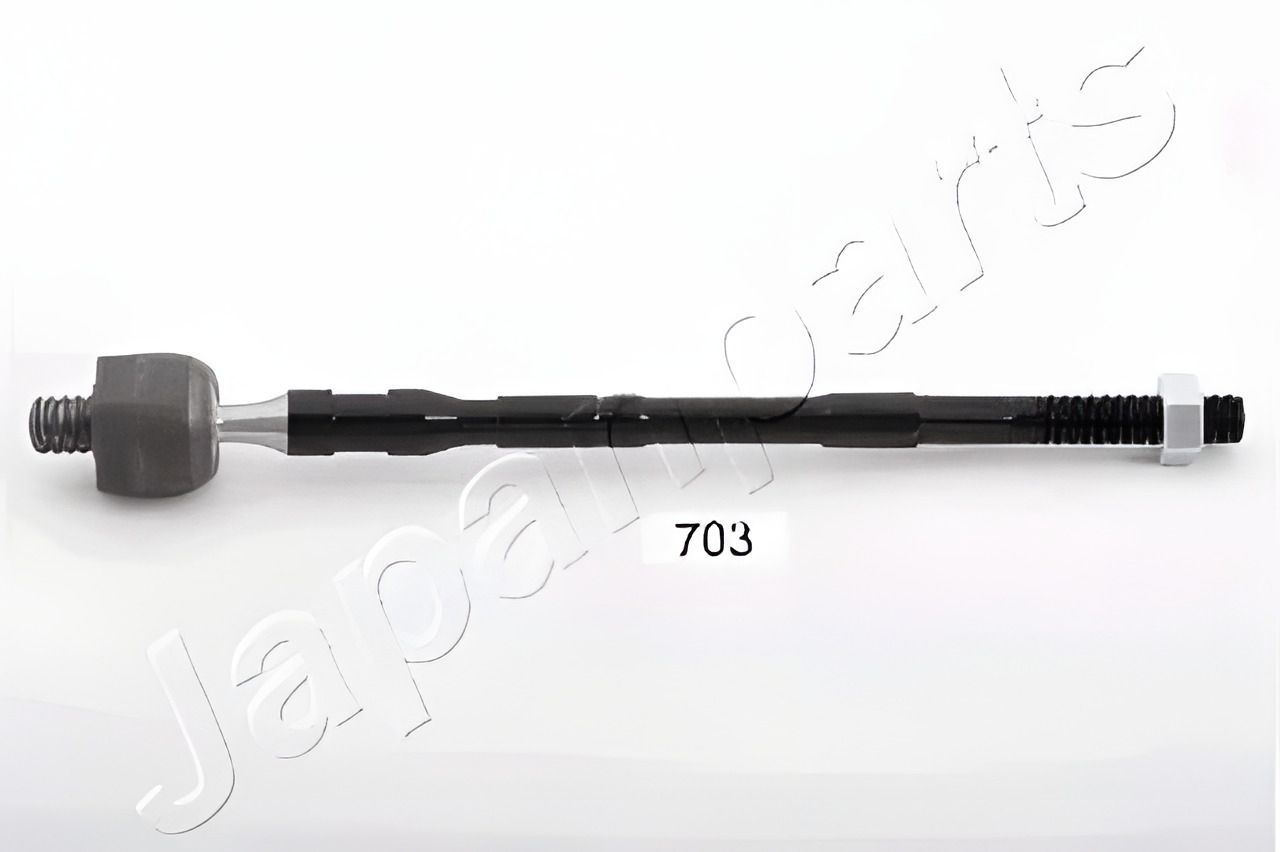 Рульова тяга для SUBARU LEGACY, JAPAN PARTS (RD703) Рульова тяга для SUBARU LEGACY, JAPAN PARTS (RD703)
