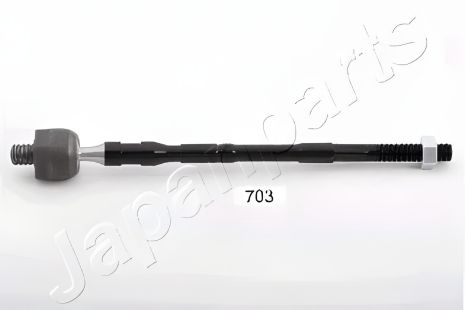 Рульова тяга для SUBARU LEGACY, JAPAN PARTS (RD703) Рульова тяга для SUBARU LEGACY, JAPAN PARTS (RD703)