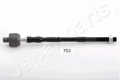 Рульова тяга для SUBARU LEGACY, JAPAN PARTS (RD703) Рульова тяга для SUBARU LEGACY, JAPAN PARTS (RD703)