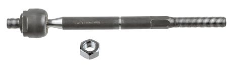 Рулевая тяга для MAZDA CX-5, LEMFORDER (4450201)