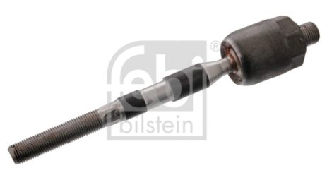 Тяга рульова MERCEDES-BENZ E-CLASS, FEBI BILSTEIN (49855) Тяга рульова MERCEDES-BENZ E-CLASS, FEBI BILSTEIN (49855)