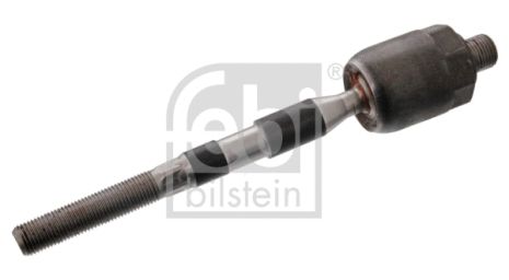Тяга рульова MERCEDES-BENZ E-CLASS, FEBI BILSTEIN (49855) Тяга рульова MERCEDES-BENZ E-CLASS, FEBI BILSTEIN (49855)