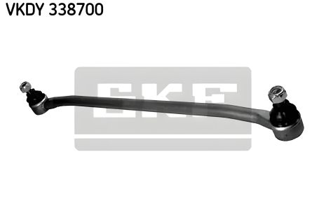 Поперечна рульова тяга для LADA, SKF (VKDY338700)