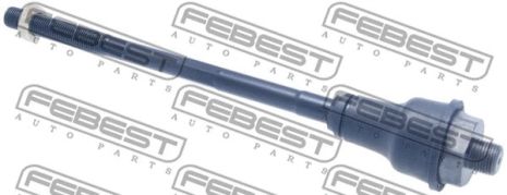 Тяга рульова GMC SIERRA, HUMMER H2, FEBEST (3222ESCIII) Тяга рульова GMC SIERRA, HUMMER H2, FEBEST (3222ESCIII)