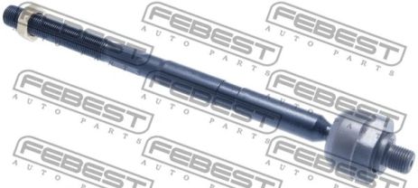 Тяга рульова JEEP GRAND CHEROKEE, FEBEST (2022GRCH) Тяга рульова JEEP GRAND CHEROKEE, FEBEST (2022GRCH)