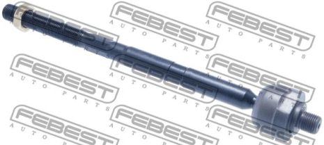 Тяга рульова JEEP GRAND CHEROKEE, FEBEST (2022GRCH) Тяга рульова JEEP GRAND CHEROKEE, FEBEST (2022GRCH)