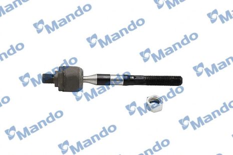 Тяга рулевая KIA CADENZA, HYUNDAI SONATA, MANDO+(DSA020331)