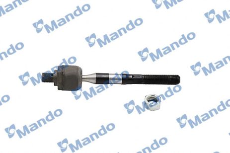 Тяга рульова KIA CADENZA, HYUNDAI SONATA, MANDO+(DSA020331) Тяга рульова KIA CADENZA, HYUNDAI SONATA, MANDO+(DSA020331)