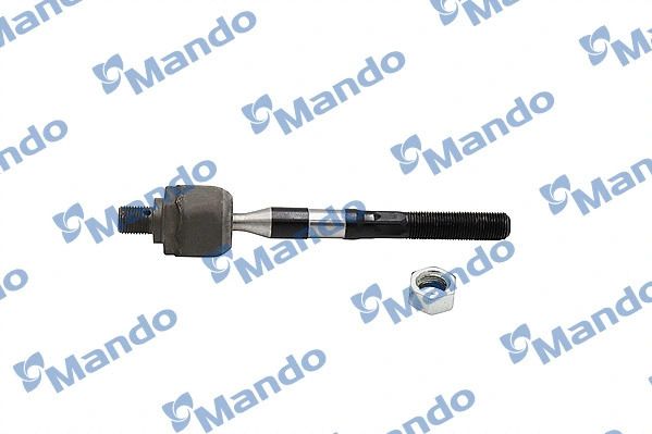 Тяга рульова KIA CADENZA, HYUNDAI SONATA, MANDO+(DSA020331) Тяга рульова KIA CADENZA, HYUNDAI SONATA, MANDO+(DSA020331)