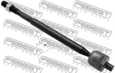 Тяга рульова TOYOTA (FAW), FEBEST (0122120) Тяга рульова TOYOTA (FAW), FEBEST (0122120)