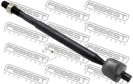 Рулевая тяга для TOYOTA (FAW), FEBEST (0122120) Рулевая тяга для TOYOTA (FAW), FEBEST (0122120)