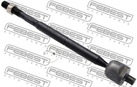 Тяга рульова TOYOTA (FAW), FEBEST (0122120) Тяга рульова TOYOTA (FAW), FEBEST (0122120)