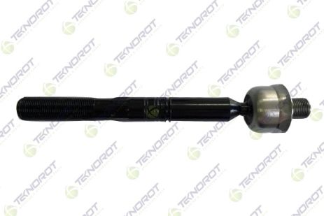 Тяга рулевая VW CRAFTER, TEKNOROT (V433) Тяга рулевая VW CRAFTER, TEKNOROT (V433)