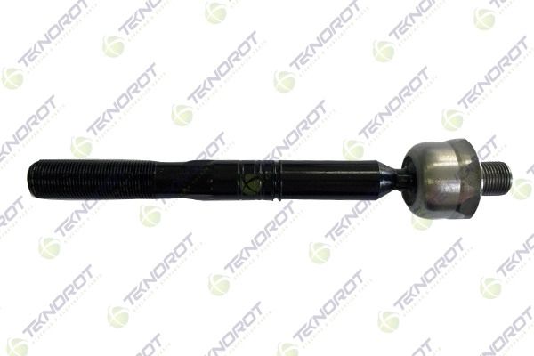 Тяга рульова VW CRAFTER, TEKNOROT (V433) Тяга рульова VW CRAFTER, TEKNOROT (V433)
