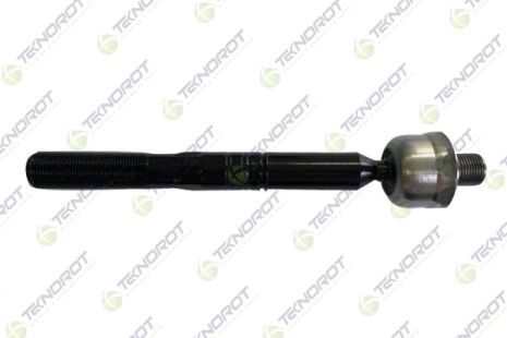 Тяга рульова VW CRAFTER, TEKNOROT (V433) Тяга рульова VW CRAFTER, TEKNOROT (V433)