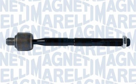 Тяга рульова поздовжня KIA CEE'D, HYUNDAI i30, MAGNETI MARELLI (301191601070) Тяга рульова поздовжня KIA CEE'D, HYUNDAI i30, MAGNETI MARELLI (301191601070)