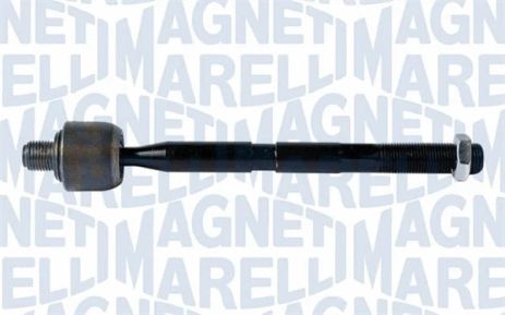 Тяга рульова поздовжня KIA CEE'D, HYUNDAI i30, MAGNETI MARELLI (301191601070) Тяга рульова поздовжня KIA CEE'D, HYUNDAI i30, MAGNETI MARELLI (301191601070)