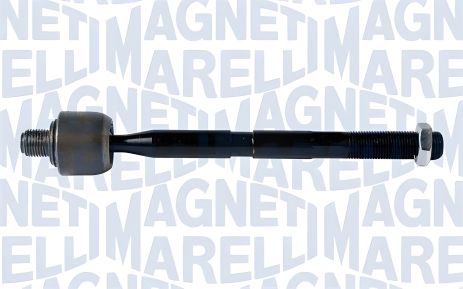 Поздовжня рульова тяга для KIA CEE'D, HYUNDAI i30, MAGNETI MARELLI (301191601070)