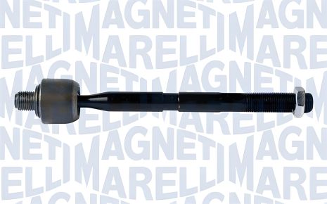 Поздовжня рульова тяга для KIA CEE'D, HYUNDAI i30, MAGNETI MARELLI (301191601070) Поздовжня рульова тяга для KIA CEE'D, HYUNDAI i30, MAGNETI MARELLI (301191601070)