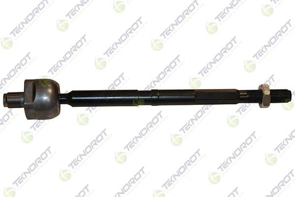 Тяга рульова HONDA CR-V, TEKNOROT (H433) Тяга рульова HONDA CR-V, TEKNOROT (H433)
