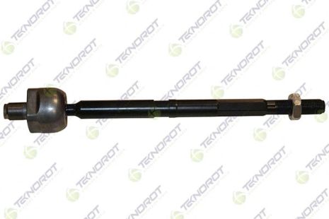 Тяга рульова HONDA CR-V, TEKNOROT (H433) Тяга рульова HONDA CR-V, TEKNOROT (H433)