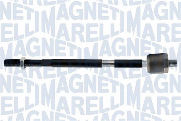 Тяга рульова поздовжня SEAT AROSA, VW POLO, MAGNETI MARELLI (301191602750) Тяга рульова поздовжня SEAT AROSA, VW POLO, MAGNETI MARELLI (301191602750)