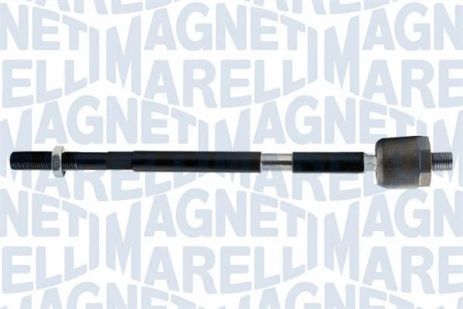 Тяга рульова поздовжня SEAT AROSA, VW POLO, MAGNETI MARELLI (301191602750) Тяга рульова поздовжня SEAT AROSA, VW POLO, MAGNETI MARELLI (301191602750)