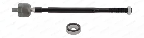 Рульова тяга для NISSAN та RENAULT, MOOG (REAX0589) Рульова тяга для NISSAN та RENAULT, MOOG (REAX0589)