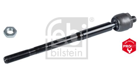 Тяга рульова TOYOTA (FAW), FEBI BILSTEIN (27805) Тяга рульова TOYOTA (FAW), FEBI BILSTEIN (27805)