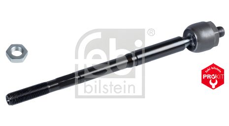 Рульова тяга TOYOTA (FAW), FEBI BILSTEIN 27805 Рульова тяга TOYOTA (FAW), FEBI BILSTEIN 27805