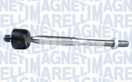 Тяга рулевая продольная RENAULT TALISMAN, MAGNETI MARELLI (301191602460) Тяга рулевая продольная RENAULT TALISMAN, MAGNETI MARELLI (301191602460)