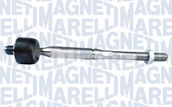 Тяга рульова поздовжня RENAULT TALISMAN, MAGNETI MARELLI (301191602460) Тяга рульова поздовжня RENAULT TALISMAN, MAGNETI MARELLI (301191602460)
