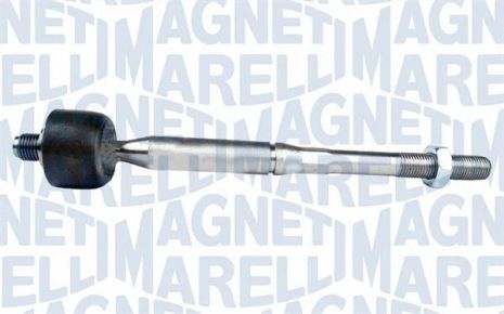 Тяга рульова поздовжня RENAULT TALISMAN, MAGNETI MARELLI (301191602460) Тяга рульова поздовжня RENAULT TALISMAN, MAGNETI MARELLI (301191602460)
