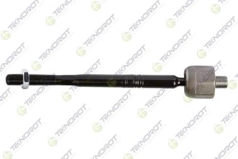 Тяга рульова BMW 4, TEKNOROT (B353) Тяга рульова BMW 4, TEKNOROT (B353)