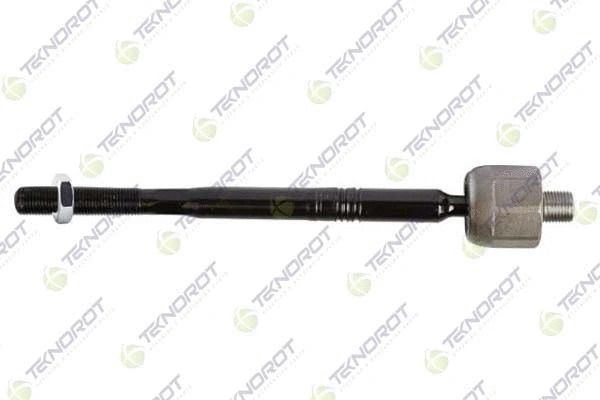 Тяга рульова BMW 4, TEKNOROT (B353) Тяга рульова BMW 4, TEKNOROT (B353)