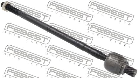 Рулевая тяга HYUNDAI GETZ, FEBEST (1222GETZ)
