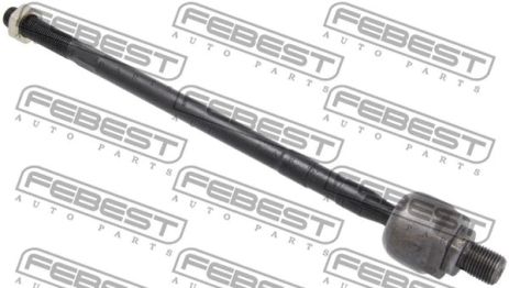 Тяга рульова HYUNDAI GETZ, FEBEST (1222GETZ) Тяга рульова HYUNDAI GETZ, FEBEST (1222GETZ)