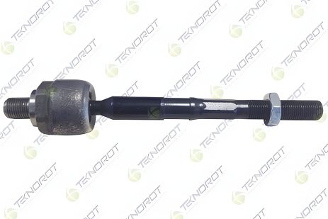 Рулевая тяга для KIA CARNIVAL, TEKNOROT (KI263)