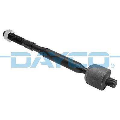 Тяга рульова TOYOTA AURIS, DAYCO (DSS2875) Тяга рульова TOYOTA AURIS, DAYCO (DSS2875)