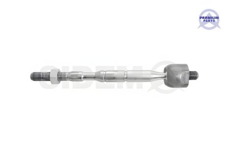 Рульова тяга для TOYOTA PRIUS, LEXUS CT, SIDEM (45216) Рульова тяга для TOYOTA PRIUS, LEXUS CT, SIDEM (45216)