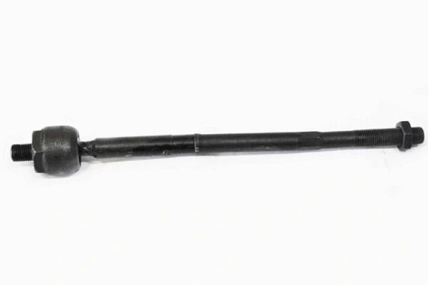 Тяга рульова SEAT IBIZA, VW FOX, ASAM (70514) Тяга рульова SEAT IBIZA, VW FOX, ASAM (70514)