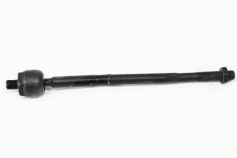 Тяга рулевая SEAT IBIZA, VW FOX, ASAM (70514) Тяга рулевая SEAT IBIZA, VW FOX, ASAM (70514)