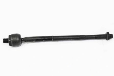Тяга рульова SEAT IBIZA, VW FOX, ASAM (70514) Тяга рульова SEAT IBIZA, VW FOX, ASAM (70514)