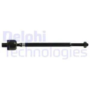 Тяга рульова NISSAN PRIMERA, DELPHI (TA1734) Тяга рульова NISSAN PRIMERA, DELPHI (TA1734)