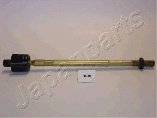 Тяга рульова MITSUBISHI L200, JAPAN PARTS (RD505) Тяга рульова MITSUBISHI L200, JAPAN PARTS (RD505)