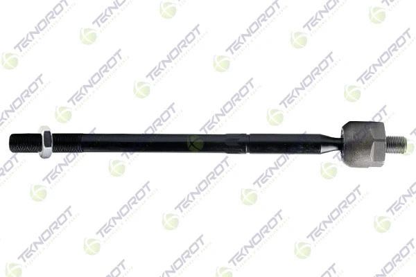 Тяга рульова VOLVO XC60, TEKNOROT (VO683) Тяга рульова VOLVO XC60, TEKNOROT (VO683)