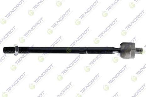 Тяга рульова VOLVO XC60, TEKNOROT (VO683) Тяга рульова VOLVO XC60, TEKNOROT (VO683)