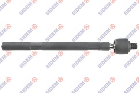 Рулевая тяга для PEUGEOT 607, SIDEM (53016) Рулевая тяга для PEUGEOT 607, SIDEM (53016)