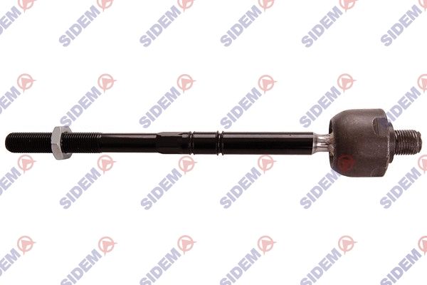 Тяга рулевая MERCEDES-BENZ C-CLASS, SIDEM (49017) Тяга рулевая MERCEDES-BENZ C-CLASS, SIDEM (49017)